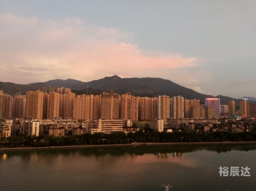 三明汽车站三明汽车站概览-第2张图片