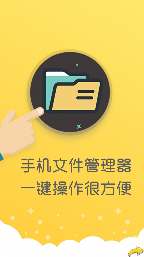 黄金分析软件app黄金分析软件下载，如何选择与使用