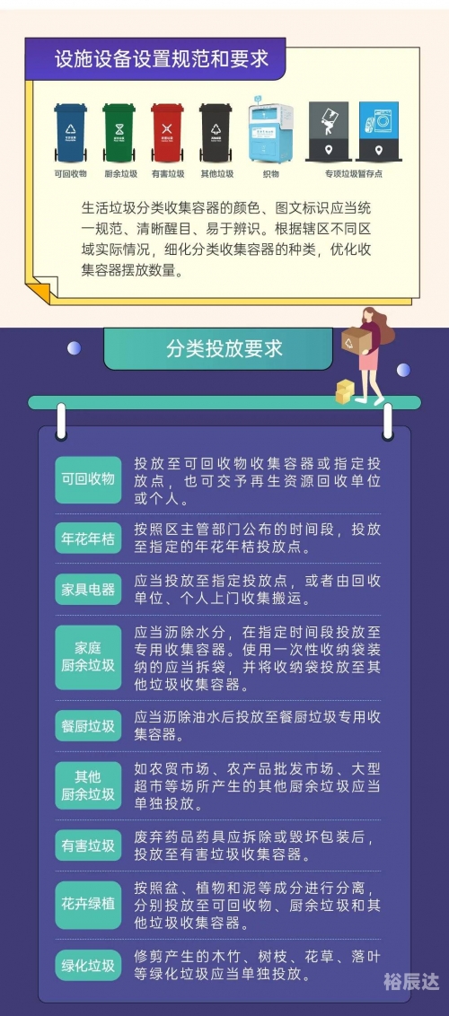 管家婆一码中一肖资料大全-第2张图片