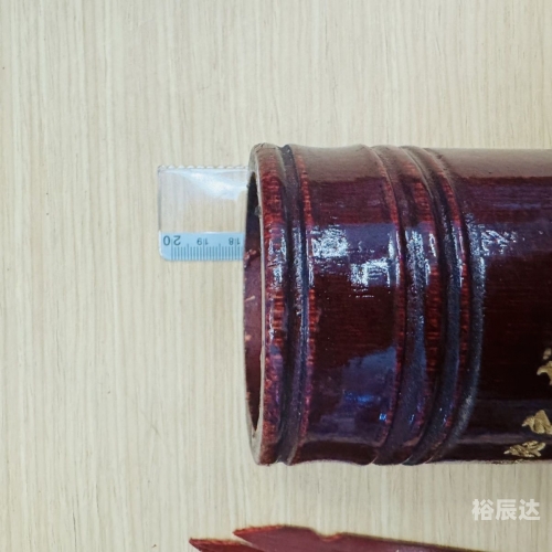 玄武山灵签1-51签解签图大全-第2张图片
