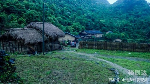 乡村小闫小乡村的绝色诱惑