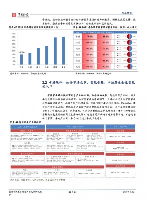 华安证券交易版，便捷交易，高效服务