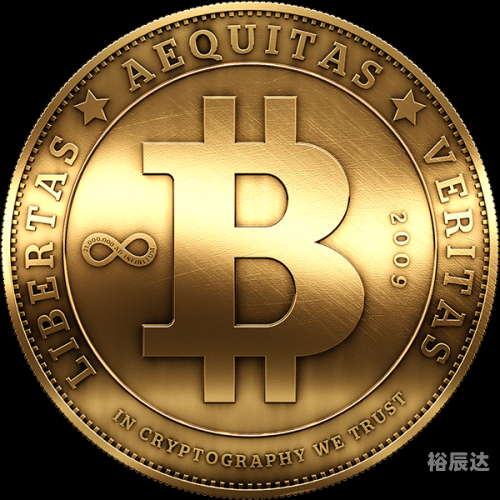 必赢亚洲必赢亚洲，投资新机遇-第2张图片