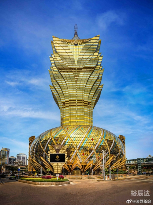 澳门一肖中100%期期准澳门一肖中100%期期准