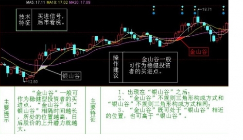 正版资料大全全年2020说说正版资料大全全年，探索知识宝库-第2张图片