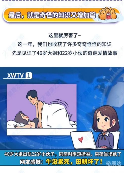 正版资料大全全年2020说说正版资料大全全年，探索知识宝库