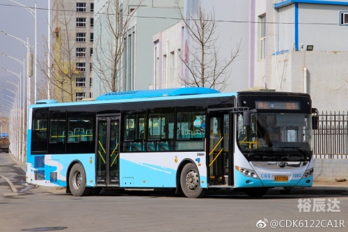 6122c软件下载6122C软件下载攻略