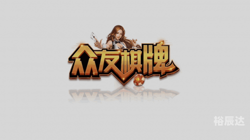 赛马彩票赛马彩票，探索彩票新世界
