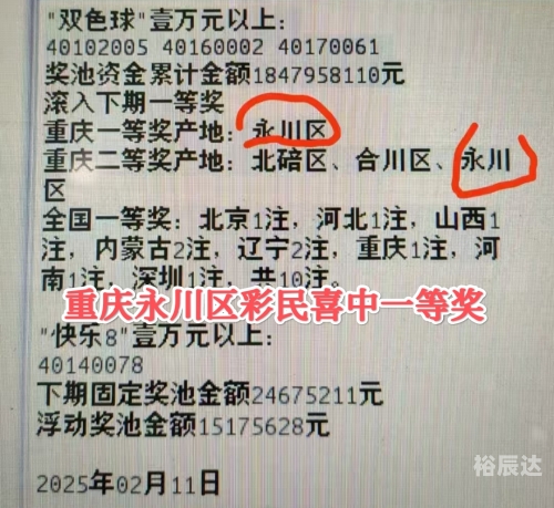 今晚六给彩开奖号码今晚六给彩开奖号码-第2张图片