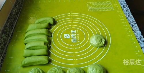 菠菜娱乐，探索多彩的娱乐世界