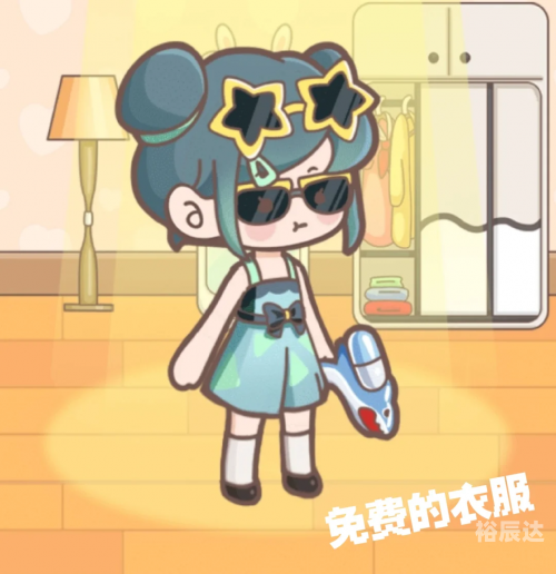 超坑爹的哲学小游戏叫什么超坑爹的哲学小游戏-第2张图片
