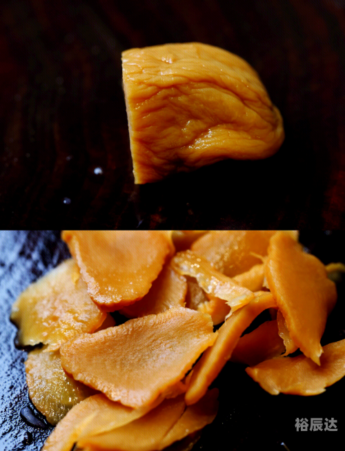 料理妈妈，用心烹饪的家庭温暖