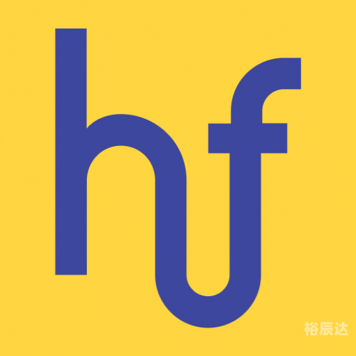 海星体育app下载海星体育，体育新星，激情四溢