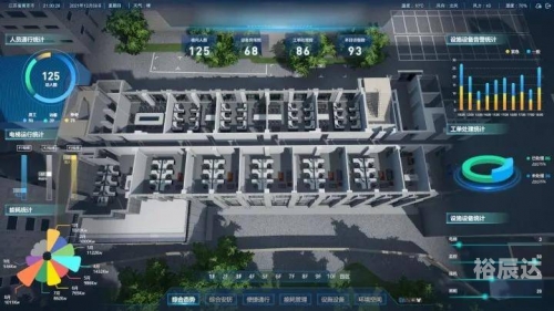 5577TK，数字时代的新机遇