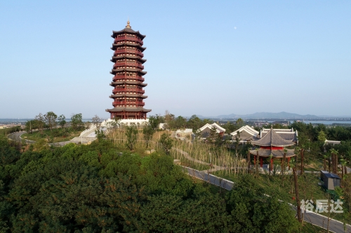 辽源景点辽源景点介绍