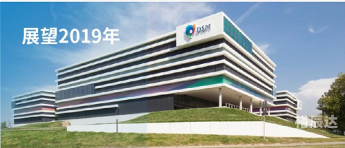 2019年马会正版生活幽默图片2019马会免费资料大全-第2张图片