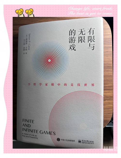 半岛游戏半岛游戏，探索游戏世界的魅力