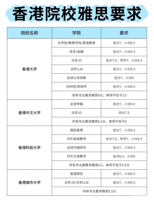 香港开奖记录查询方法官网香港开奖记录概览