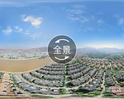 一网天下，网络时代的全景解读-第1张图片