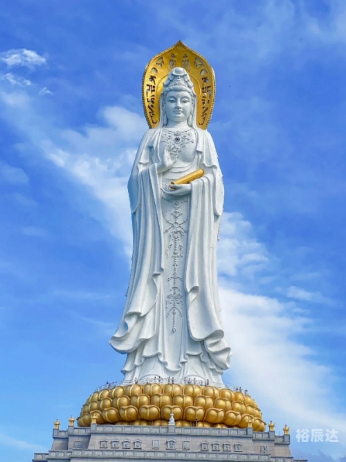 海南自驾游一圈多长时间海南自驾游，3小时挪了300米，畅游海岛风光-第2张图片