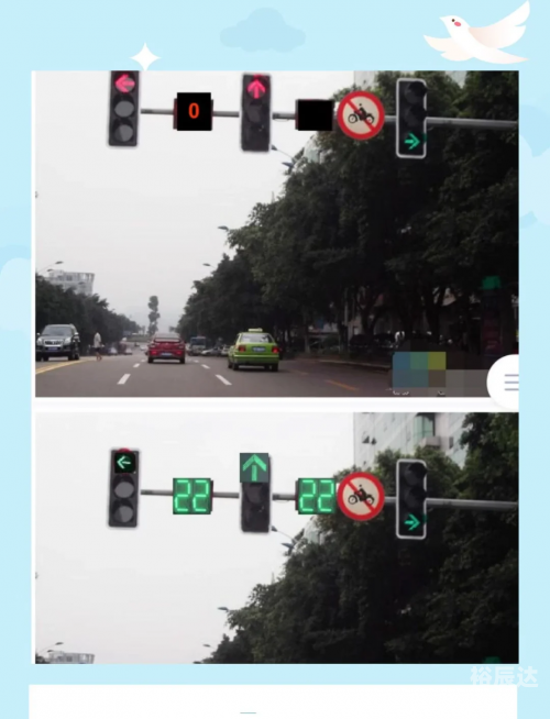 446谐音探索数字奥秘——446x-第3张图片