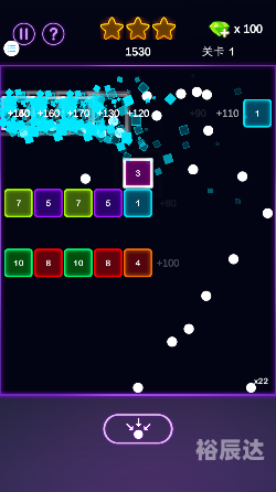 446谐音探索数字奥秘——446x-第2张图片