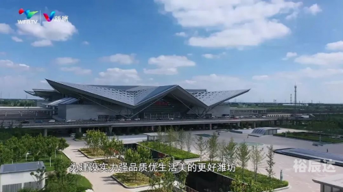 今晚网，网络生活的新篇章-第2张图片