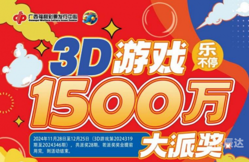 中彩网3d走势图综合版中彩网3D走势图，揭秘彩票市场的动态-第3张图片