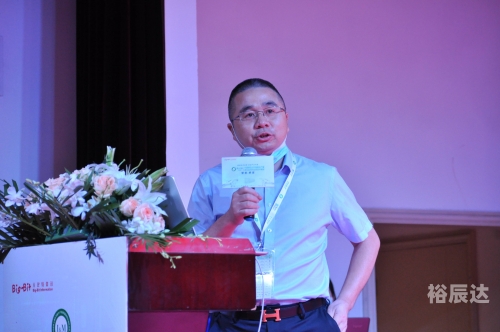 2020年捷信最新整顿结果解析-第2张图片