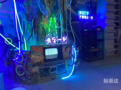 华人娱乐网，华人的娱乐新天地