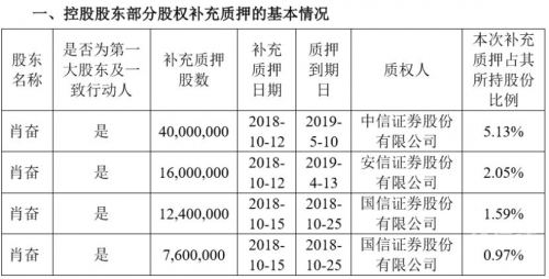 黄大仙一肖一码开奖37B，神秘与惊喜的体验-第2张图片
