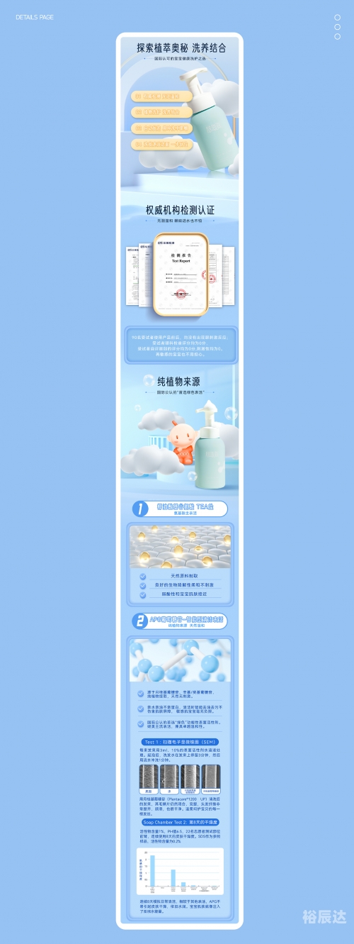 小鱼儿主页小鱼儿主页，探索无限可能-第2张图片