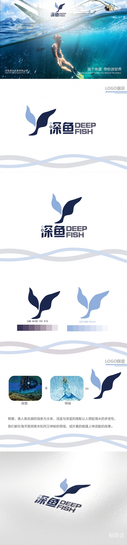 小鱼儿主页小鱼儿主页，探索无限可能