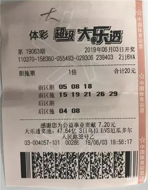 2019今晚六开彩开奖结果查询2019今晚六开彩开奖结果查询-第2张图片