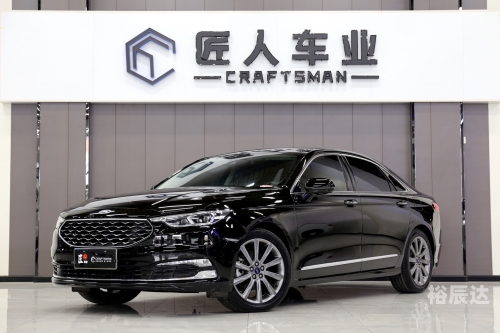 汽车2020年最新款汽车2020年最新款解析
