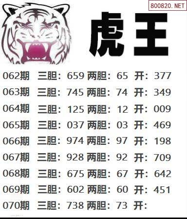 福彩3D字谜图谜总汇大全120期-第3张图片