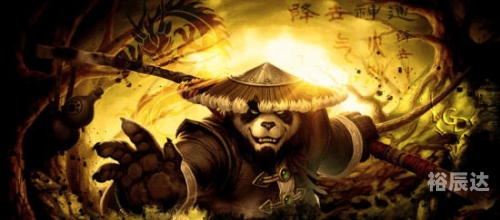 熊猫人合集熊猫人官网，探索虚拟世界的熊猫人世界