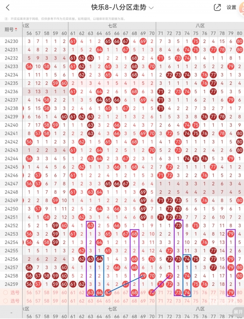 246天天好釆彩免费246天天好釆彩免费，探索无限可能