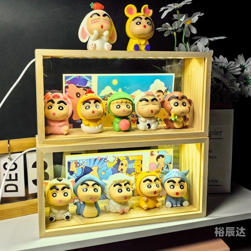 框子是特马打一动物框子是特马是什么生肖-第2张图片