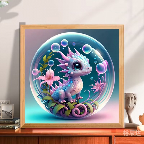 框子是特马打一动物框子是特马是什么生肖