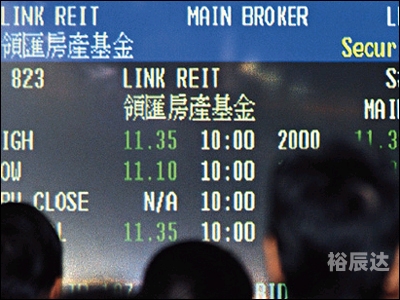 香港今期开奖结果揭晓，2021回顾