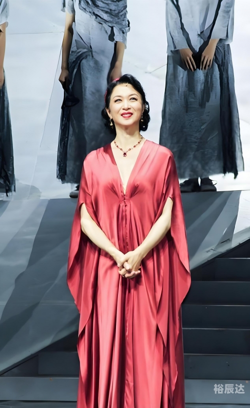 金星彩虹旗事件，揭秘背后的真相