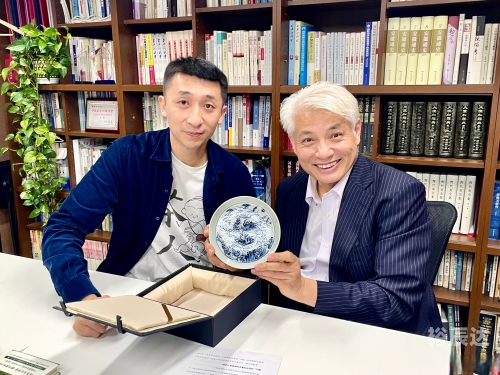 茶叶能否带上飞机