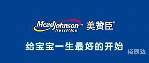 92商城，购物新体验-第3张图片