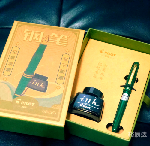 百乐访娱乐，探索娱乐产业的深度与广度