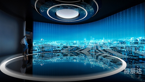 3D铁算盘，科技与智慧的结晶-第2张图片