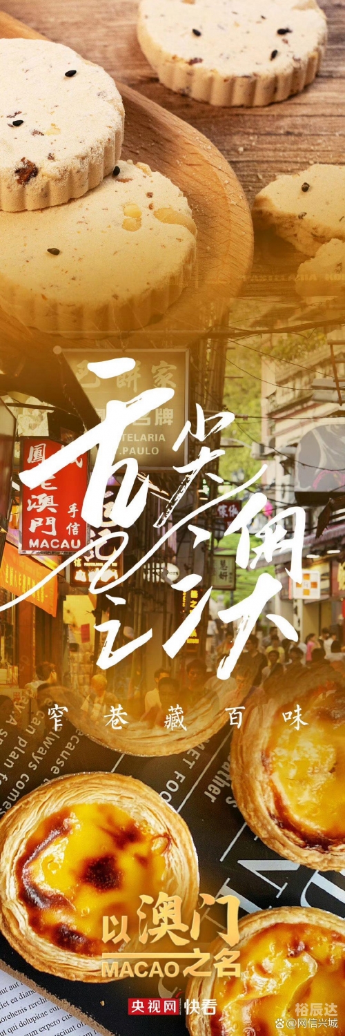 2023今晚澳门之夜，璀璨灯火下的浪漫之旅