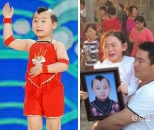 春晚童星邓鸣贺春晚童星邓鸣贺，星光璀璨的璀璨之星