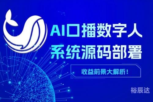 576363精准网站576363精准网站，探索数字时代的网络新世界