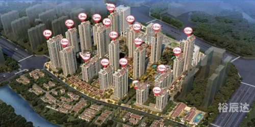 星城商讯报星城商讯，商业资讯的璀璨星辰-第2张图片